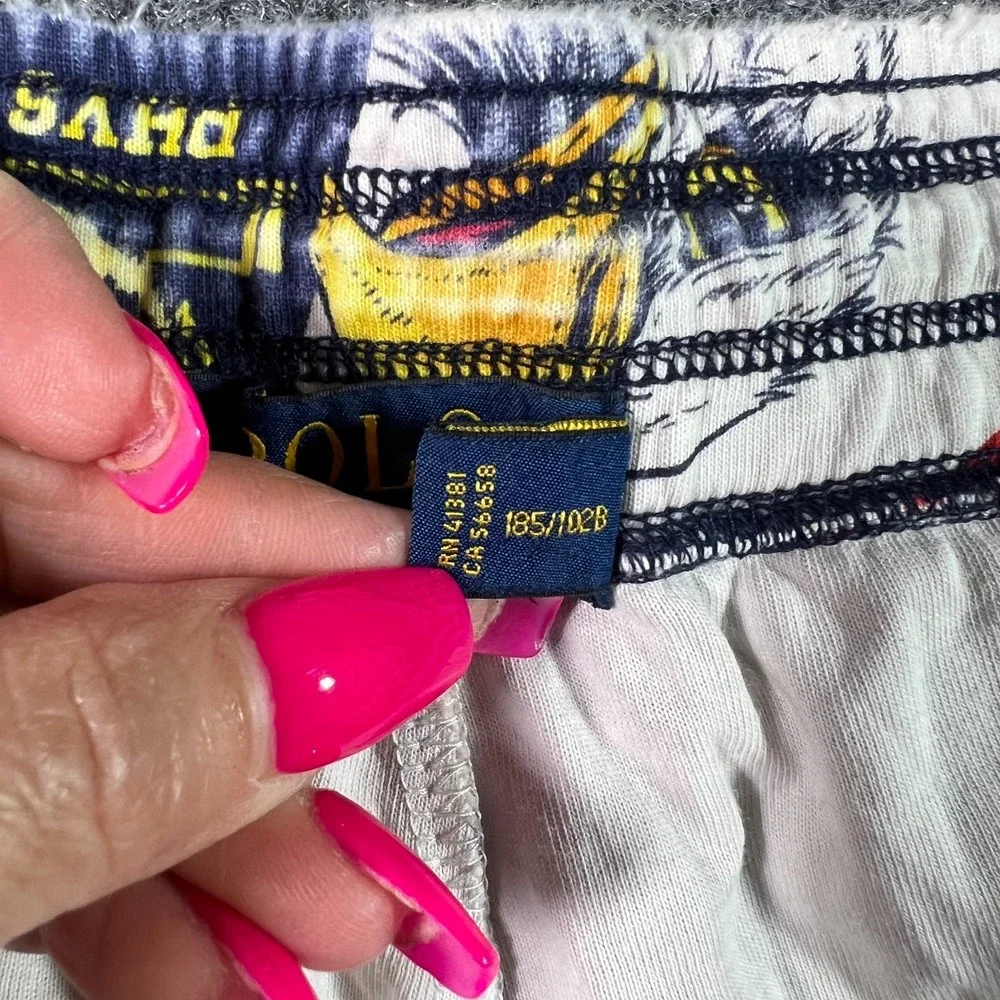 Polo Ralph Lauren polo ralph